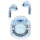 Наушники Acefast T8 Ice Blue (AFT8IB) (6974316282235)