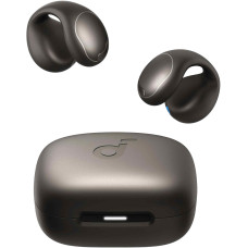 Anker SoundСore C40i Dark Gray (A3331GZ1)