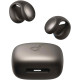 Anker SoundСore C40i Dark Gray (A3331GZ1)