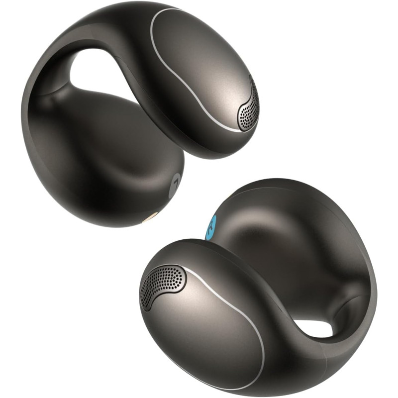 Anker SoundСore C40i Dark Gray (A3331GZ1)