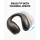 Anker SoundСore C40i Dark Gray (A3331GZ1)