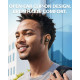 Anker SoundСore C40i Dark Gray (A3331GZ1)