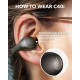 Anker SoundСore C40i Dark Gray (A3331GZ1)