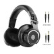 Наушники OneOdio Monitor 80 Black