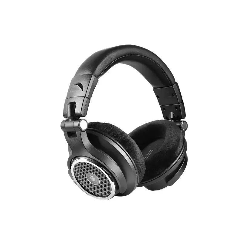Наушники OneOdio Monitor 80 Black