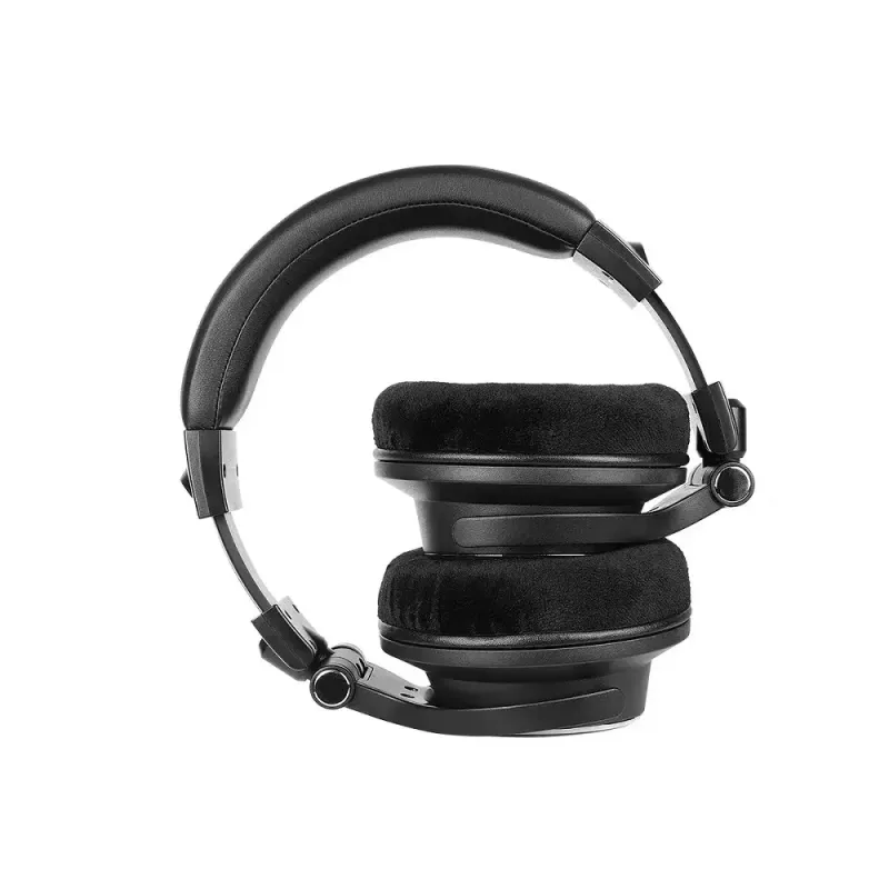 Наушники OneOdio Monitor 80 Black
