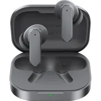 Навушники Realme Buds Air 8 Master Grey (RMA2503)