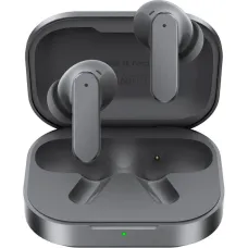 Навушники Realme Buds Air 8 Master Grey (RMA2503)
