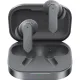 Навушники Realme Buds Air 8 Master Grey (RMA2503)