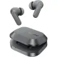 Навушники Realme Buds Air 8 Master Grey (RMA2503)