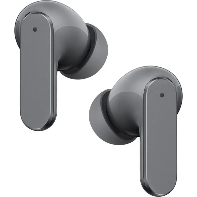 Навушники Realme Buds Air 8 Master Grey (RMA2503)
