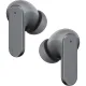 Навушники Realme Buds Air 8 Master Grey (RMA2503)