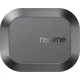 Навушники Realme Buds Air 8 Master Grey (RMA2503)