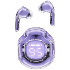 Acefast T8 Alfalfa Purple (AFT8AP) (6974316282266)