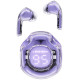 Acefast T8 Alfalfa Purple (AFT8AP) (6974316282266)