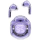 Навушники Acefast T8 Alfalfa Purple (AFT8AP) (6974316282266)