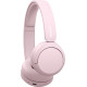 Навушники Sony WH-CH520 Pink (WHCH520P.CE7)
