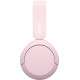Навушники Sony WH-CH520 Pink (WHCH520P.CE7)