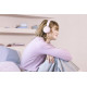 Навушники Sony WH-CH520 Pink (WHCH520P.CE7)
