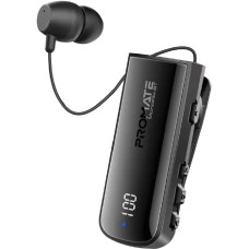 Promate Monoflix-bt Black (monoflix-bt.black)