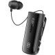 Promate Monoflix-bt Black (monoflix-bt.black)