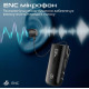 Promate Monoflix-bt Black (monoflix-bt.black)
