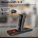 Promate Monoflix-bt Black (monoflix-bt.black)