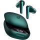 Наушники Anker SoundCore Liberty 4 Pro Green (A3954G61)