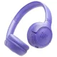 Навушники JBL Tune 730BT Lavender (JBLT730BTLAV)
