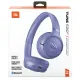 Навушники JBL Tune 730BT Lavender (JBLT730BTLAV)