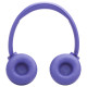 Навушники JBL Tune 730BT Lavender (JBLT730BTLAV)