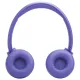 Навушники JBL Tune 730BT Lavender (JBLT730BTLAV)