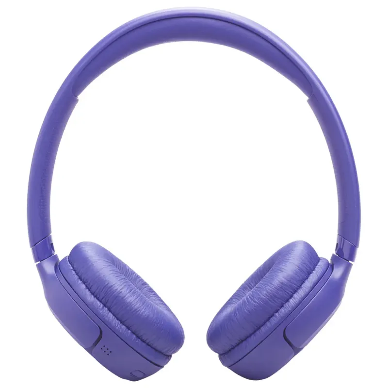 Навушники JBL Tune 730BT Lavender (JBLT730BTLAV)