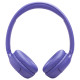 Навушники JBL Tune 730BT Lavender (JBLT730BTLAV)
