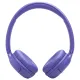 Навушники JBL Tune 730BT Lavender (JBLT730BTLAV)