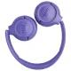 Навушники JBL Tune 730BT Lavender (JBLT730BTLAV)