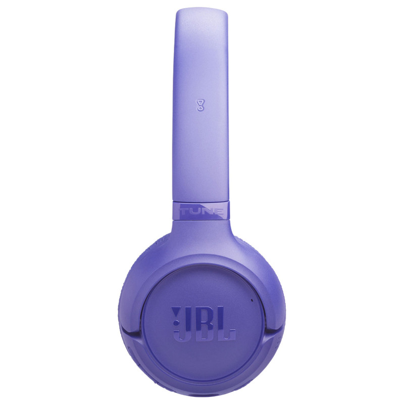 Навушники JBL Tune 730BT Lavender (JBLT730BTLAV)