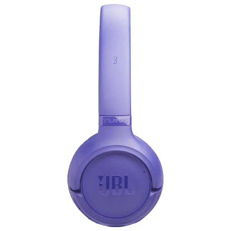 Навушники JBL Tune 730BT Lavender (JBLT730BTLAV)