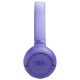 Навушники JBL Tune 730BT Lavender (JBLT730BTLAV)