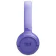 Навушники JBL Tune 730BT Lavender (JBLT730BTLAV)