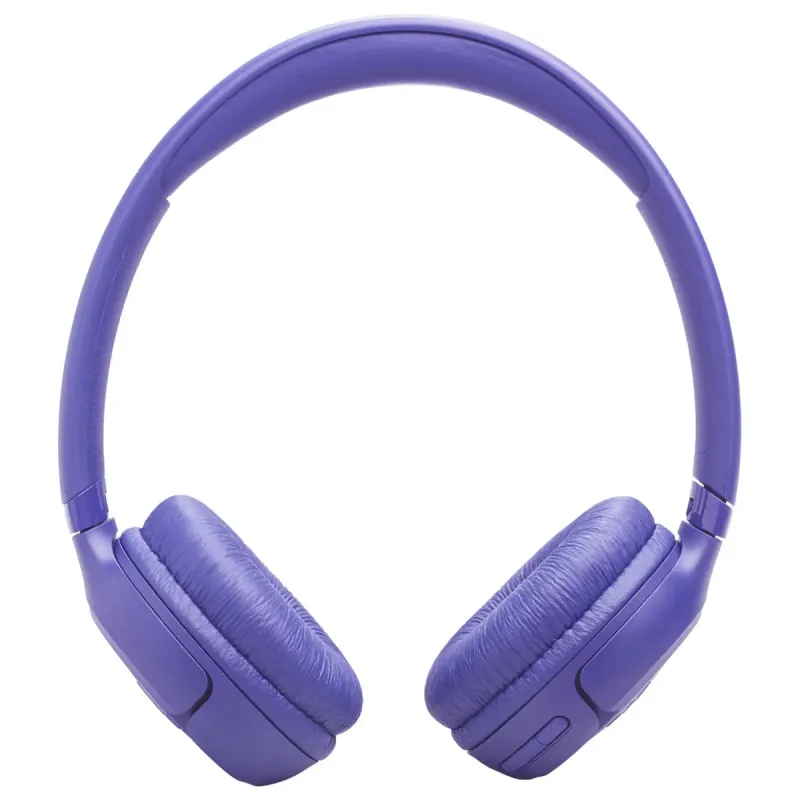 Навушники JBL Tune 730BT Lavender (JBLT730BTLAV)