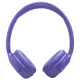 Навушники JBL Tune 730BT Lavender (JBLT730BTLAV)