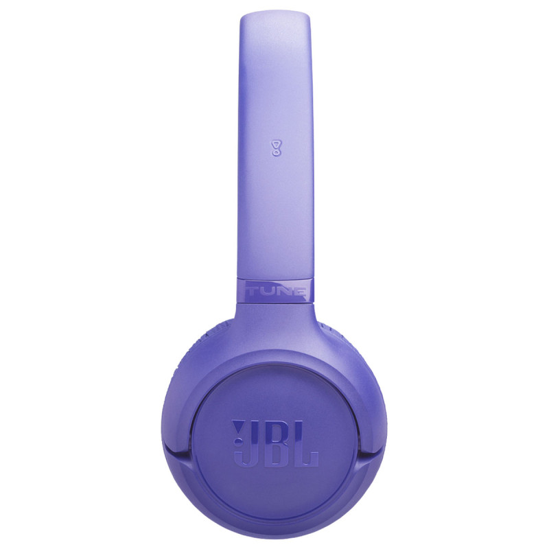 Навушники JBL Tune 730BT Lavender (JBLT730BTLAV)
