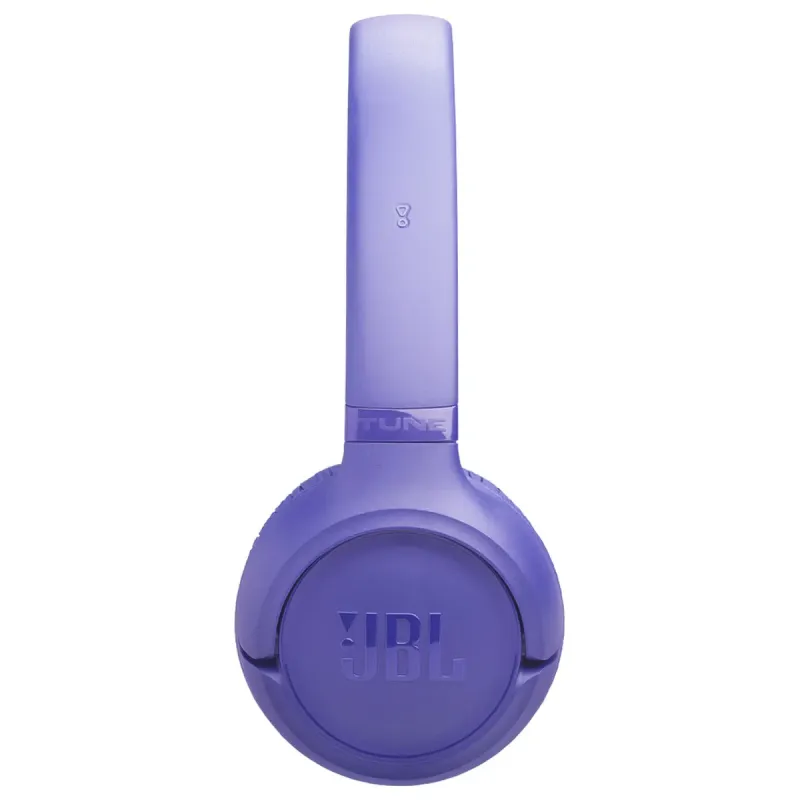 Навушники JBL Tune 730BT Lavender (JBLT730BTLAV)