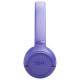 Навушники JBL Tune 730BT Lavender (JBLT730BTLAV)
