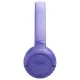 Навушники JBL Tune 730BT Lavender (JBLT730BTLAV)