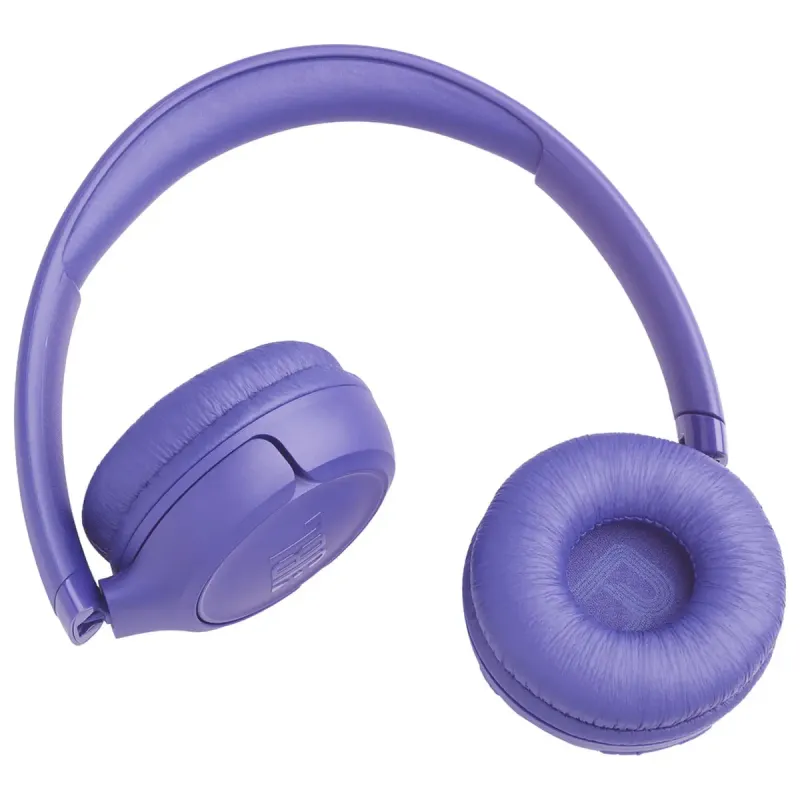 Навушники JBL Tune 730BT Lavender (JBLT730BTLAV)