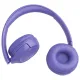 Навушники JBL Tune 730BT Lavender (JBLT730BTLAV)