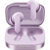 Наушники realme Buds Air 8 Master Purple (RMA2503)