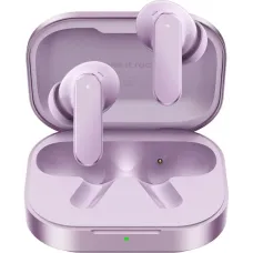 Наушники realme Buds Air 8 Master Purple (RMA2503)